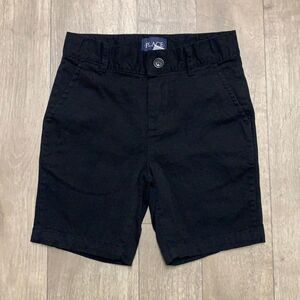 Girls Place Casual Shorts‎